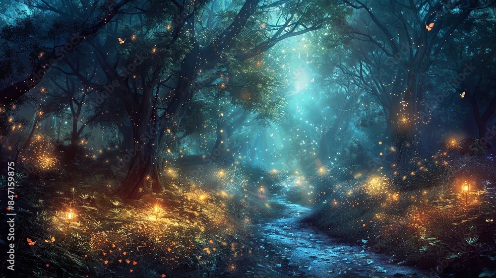 a dream desktop wallpaper a dream desktop wallpaper