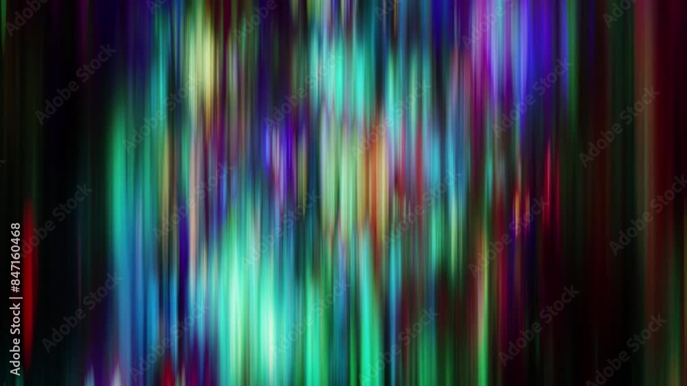 colorful gradient lines abstract background colorful gradient lines abstract background