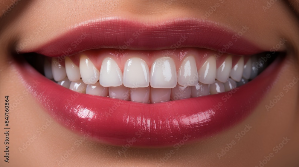 Transforming smiles before and after toothpaste comparison illustration for radiant results Transforming smiles before and after toothpaste comparison illustration for radiant results