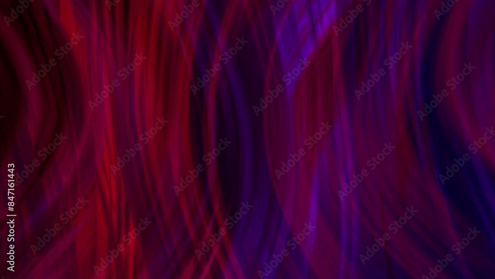 colorful gradient lines abstract background colorful gradient lines abstract background