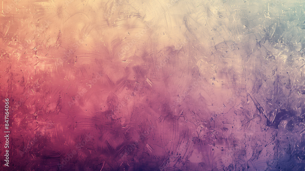 retro gradient background with grain texture
retro gradient background with grain texture