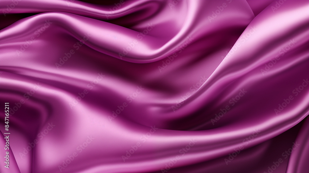 Fototapeta premium Pattern Background Abstract Image, Silk Fabric Texture, Wallpaper, Background, Cell Phone Cover and Screen, Smartphone, Computer, Laptop, Format 9:16 and 16:9 - PNG