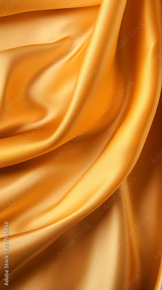Fototapeta premium Pattern Background Abstract Image, Silk Fabric Texture, Wallpaper, Background, Cell Phone Cover and Screen, Smartphone, Computer, Laptop, Format 9:16 and 16:9 - PNG