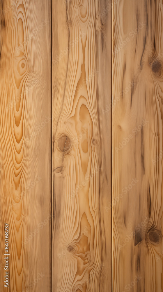 Pattern Background Abstract Image, Plank Wall, Floor Texture, Wallpaper, Background, Cell Phone Cover and Screen, Smartphone, Computer, Laptop, Format 9:16 and 16:9 - PNG Pattern Background Abstract Image, Plank Wall, Floor Texture, Wallpaper, Background, Cell Phone Cover and Screen, Smartphone, Computer, Laptop, Format 9:16 and 16:9 - PNG
