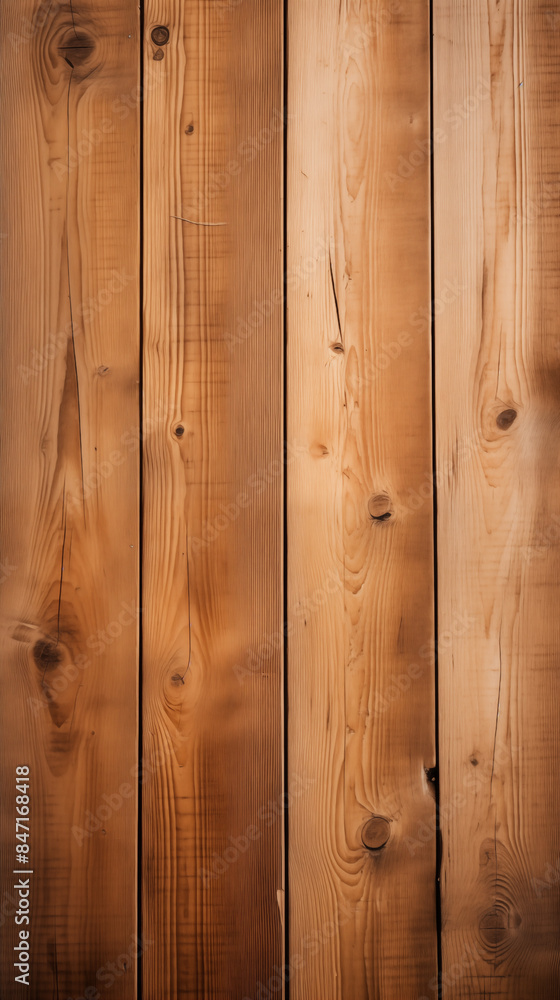Pattern Background Abstract Image, Plank Wall, Floor Texture, Wallpaper, Background, Cell Phone Cover and Screen, Smartphone, Computer, Laptop, Format 9:16 and 16:9 - PNG Pattern Background Abstract Image, Plank Wall, Floor Texture, Wallpaper, Background, Cell Phone Cover and Screen, Smartphone, Computer, Laptop, Format 9:16 and 16:9 - PNG
