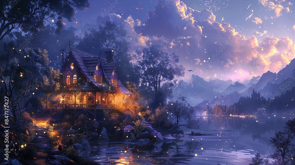 a dream desktop wallpaper a dream desktop wallpaper