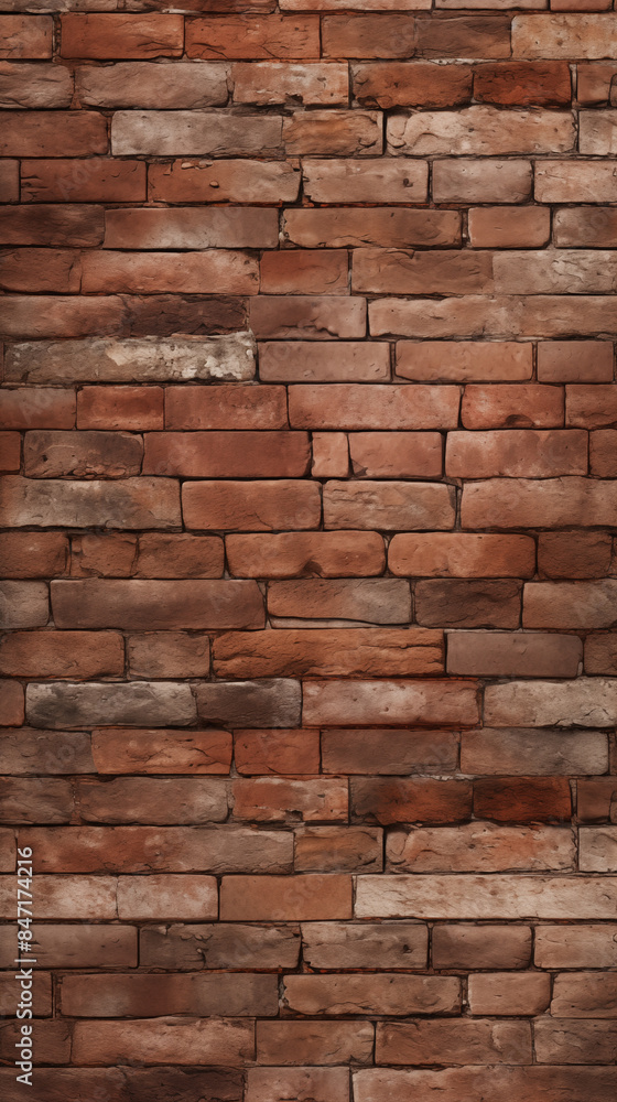 Pattern Background Abstract Image, Wall Brick Wall Texture, Wallpaper, Background, Cover and Screen of Cell Phone, Smartphone, Computer, Laptop, Format 9:16 and 16:9 - PNG Pattern Background Abstract Image, Wall Brick Wall Texture, Wallpaper, Background, Cover and Screen of Cell Phone, Smartphone, Computer, Laptop, Format 9:16 and 16:9 - PNG