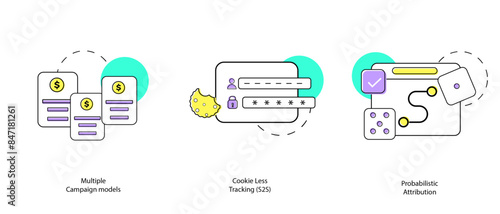 Simple Strategies to Grow Affiliate Sales