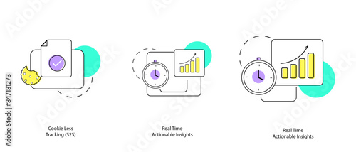 Affiliate Marketing Strategies for Explosive Growth
