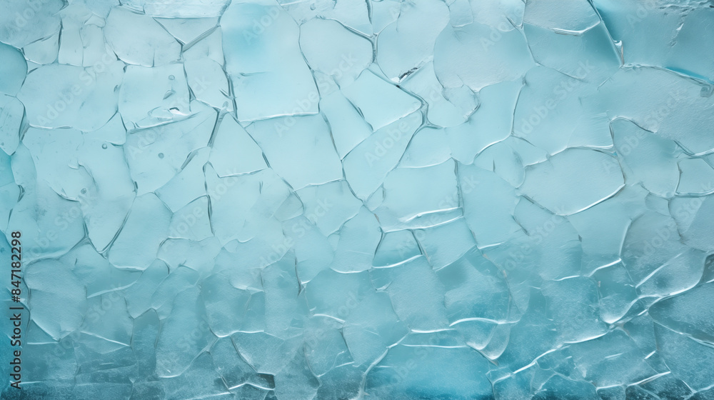 Pattern Background Abstract Image, Broken Hammered Colored Glass Texture, Wallpaper, Background, Cover and Screen of Cell Phone, Smartphone, Computer, Laptop, Format 9:16 and 16:9 - PNG Pattern Background Abstract Image, Broken Hammered Colored Glass Texture, Wallpaper, Background, Cover and Screen of Cell Phone, Smartphone, Computer, Laptop, Format 9:16 and 16:9 - PNG