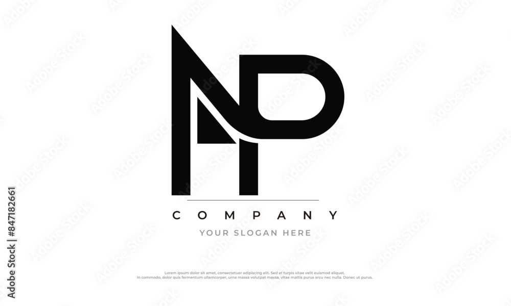 Web,icon,vector,alphabet,trendy,logo,business,real estate, trendy Web,icon,vector,alphabet,trendy,logo,business,real estate, trendy