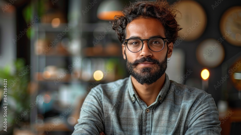 Best job candidate. Selection of job candidates. HRM or Human Resource Management Best job candidate. Selection of job candidates. HRM or Human Resource Management