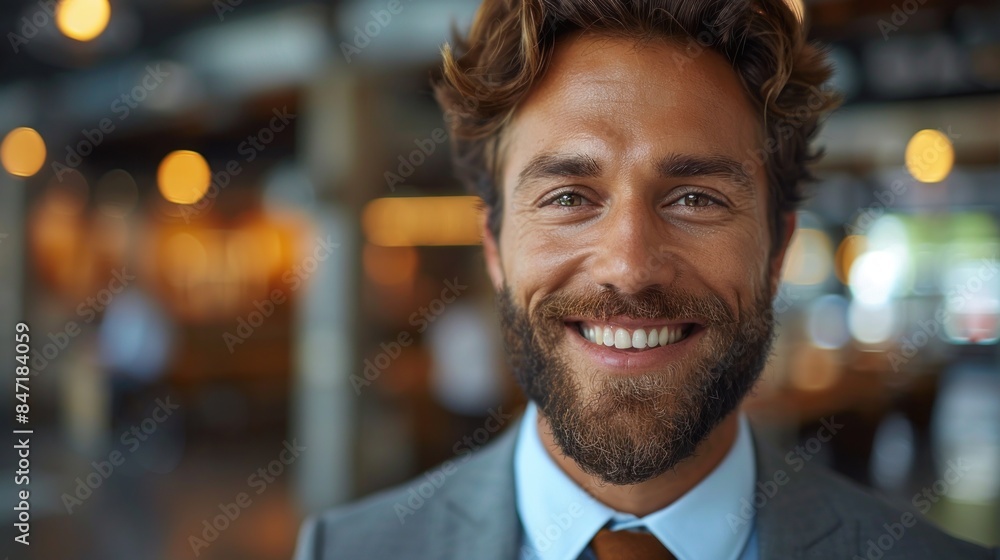 Best job candidate. Selection of job candidates. HRM or Human Resource Management Best job candidate. Selection of job candidates. HRM or Human Resource Management