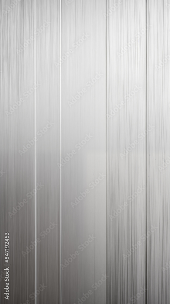 Pattern Background Abstract Image, Metal Aluminum Texture, Wallpaper, Background, Cell Phone Cover and Screen, Smartphone, Computer, Laptop, Format 9:16 and 16:9 - PNG Pattern Background Abstract Image, Metal Aluminum Texture, Wallpaper, Background, Cell Phone Cover and Screen, Smartphone, Computer, Laptop, Format 9:16 and 16:9 - PNG