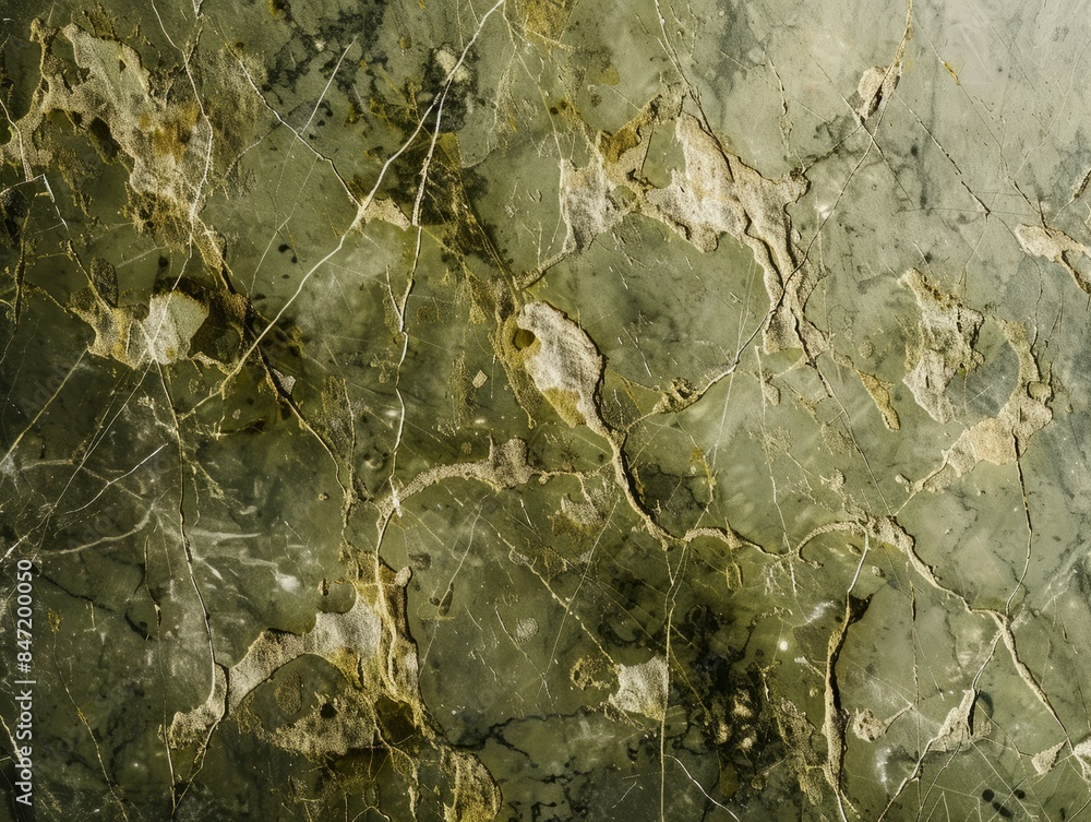 Olive green army background texture with scratches ans rips texture ...