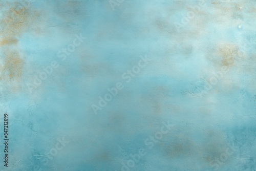 faint background pattern with metallic sheen antique ancient look
