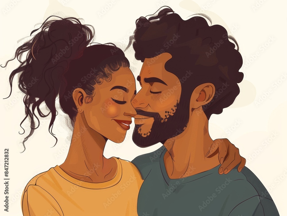 Couple Couple