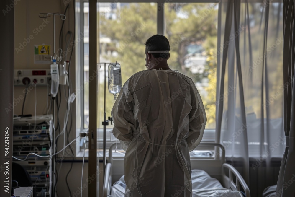 Médecin Médecin