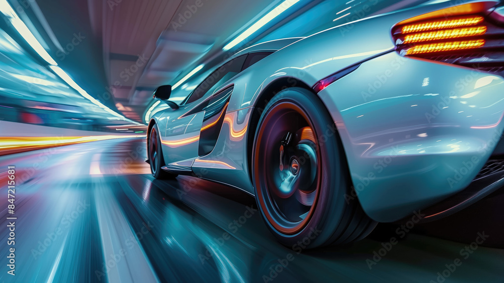 Transportation drive race automobile speed vehicle car automotive auto fast luxury modern Transportation drive race automobile speed vehicle car automotive auto fast luxury modern