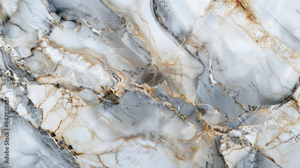 Detailed series of marble texture authentic natural marble Detailed series of marble texture authentic natural marble