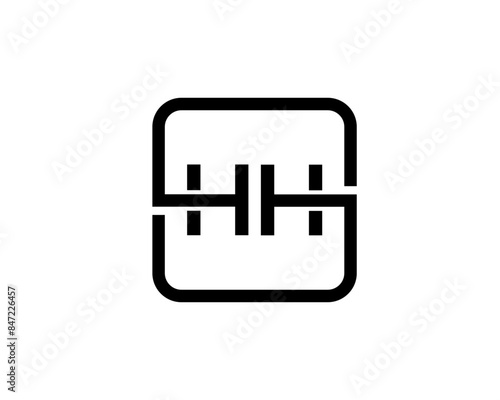 hh logo