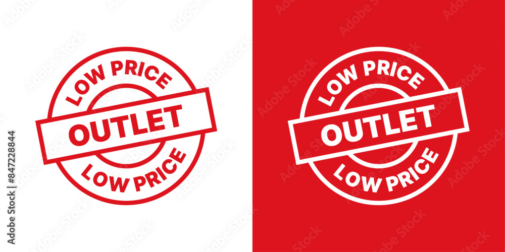 low price outlet set sale red stamp low price outlet set sale red stamp