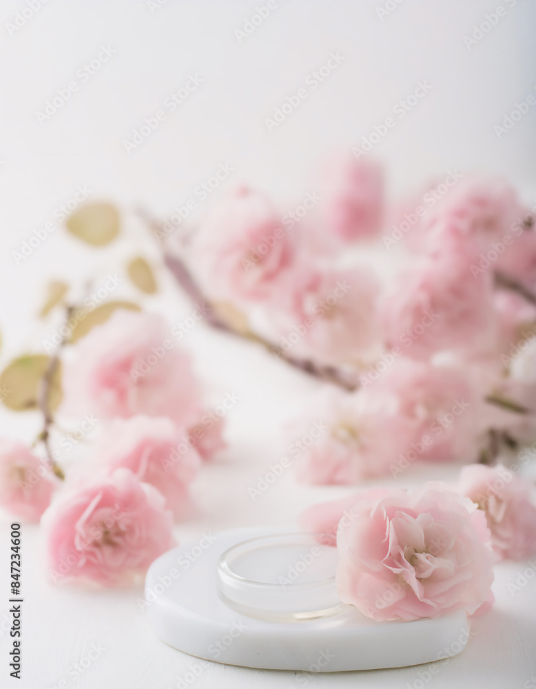 custom made wallpaper toronto digital background