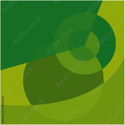 Backgrounds
This background design can be used in all kinds of   design and graphics.