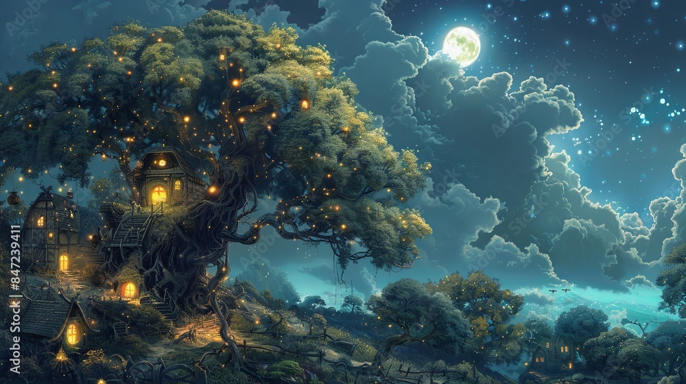 a dream desktop wallpaper a dream desktop wallpaper