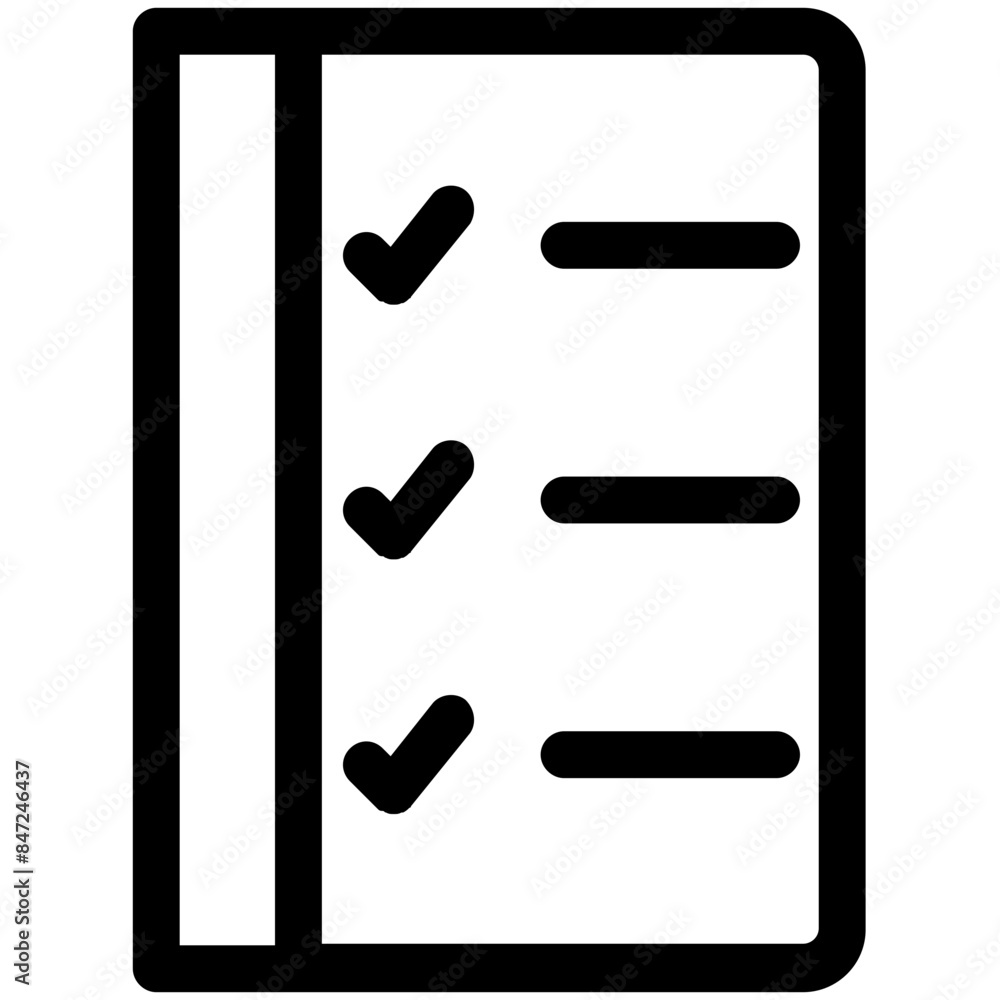 to do list to do list