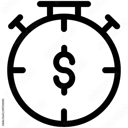 stop watch
