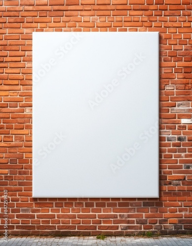 Wallpaper Mural Espacio publicitario (imagen 18) Torontodigital.ca