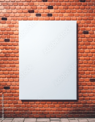 Wallpaper Mural Espacio publicitario (imagen 17) Torontodigital.ca