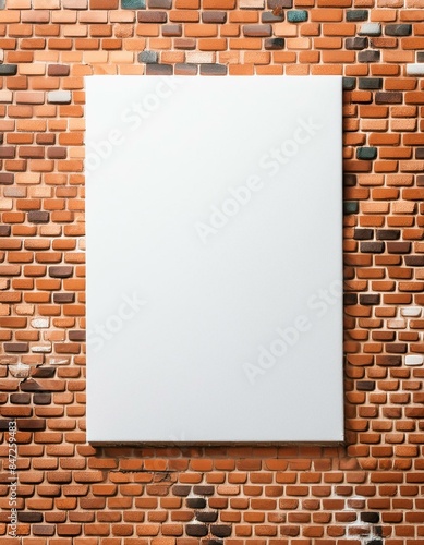 Wallpaper Mural Espacio publicitario (imagen 15) Torontodigital.ca