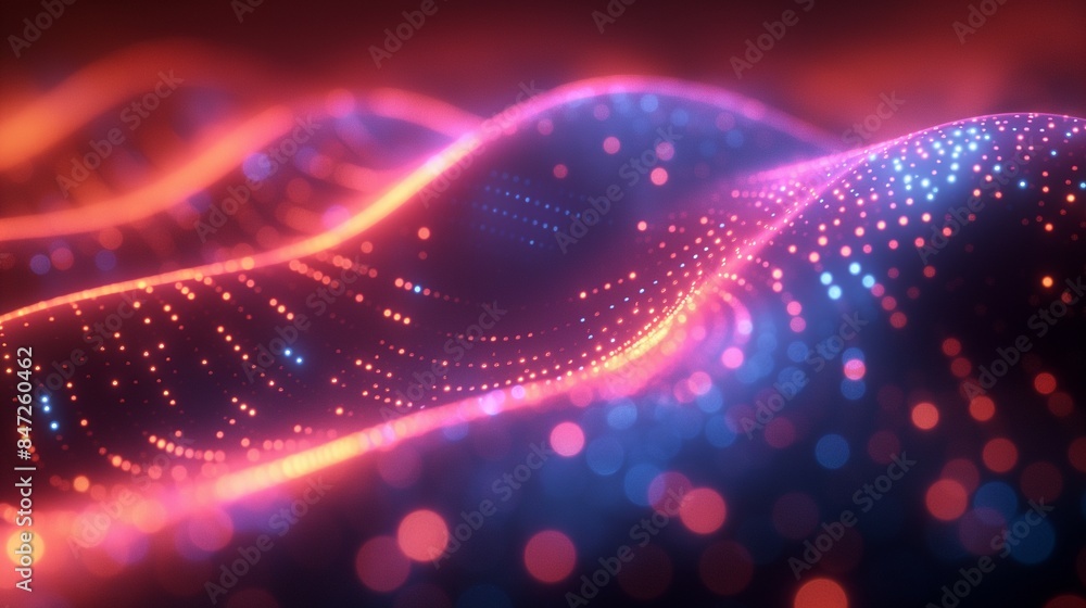 Beautiful images for your designs! Beautiful images for your designs!