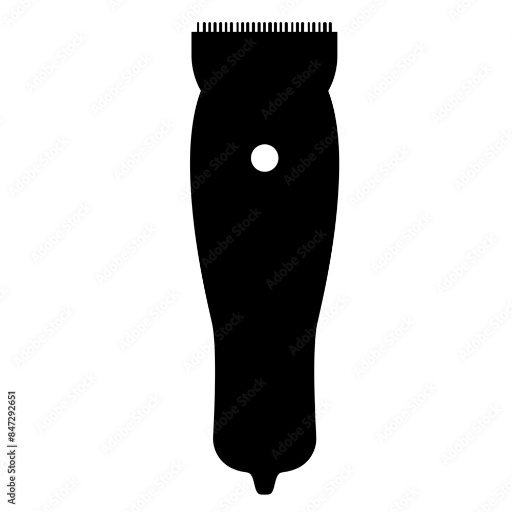 Hairdresser svg , hairstylist svg, Hairdresser Tools svg, Hair salon svg, afro hair svg, barber tools svg, hairdresser svg ,Floral Hairdresser svg, Hairdresser svg , hairstylist svg, Hairdresser Tools svg, Hair salon svg, afro hair svg, barber tools svg, hairdresser svg ,Floral Hairdresser svg,