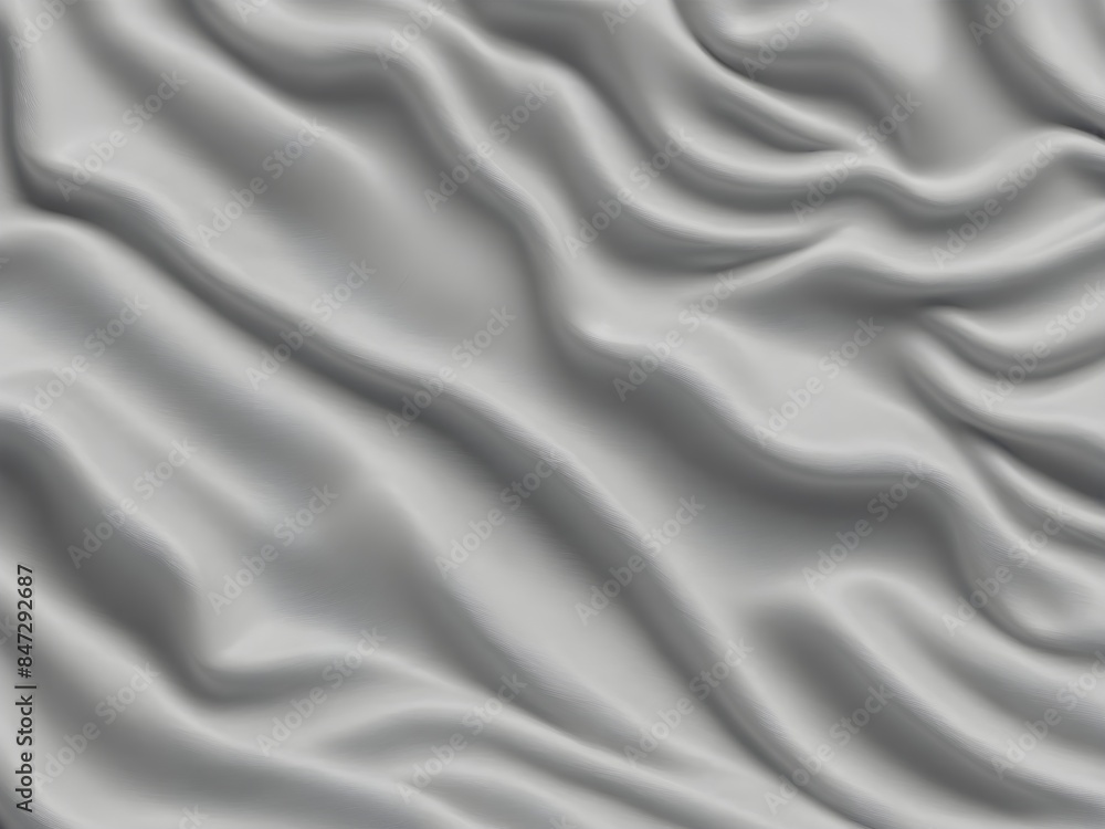 Fototapeta premium satin background