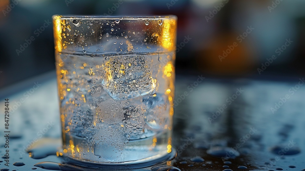 Beautiful images for your designs! Beautiful images for your designs!