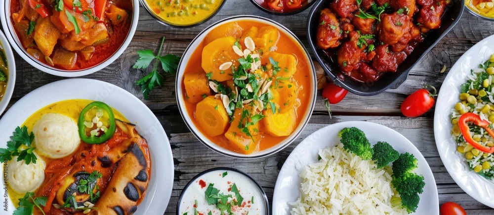 Engaging Healthy Meal Diet Plan: Daily Menu with Fresh Dishes Delivered to Your Doorstep Engaging Healthy Meal Diet Plan: Daily Menu with Fresh Dishes Delivered to Your Doorstep