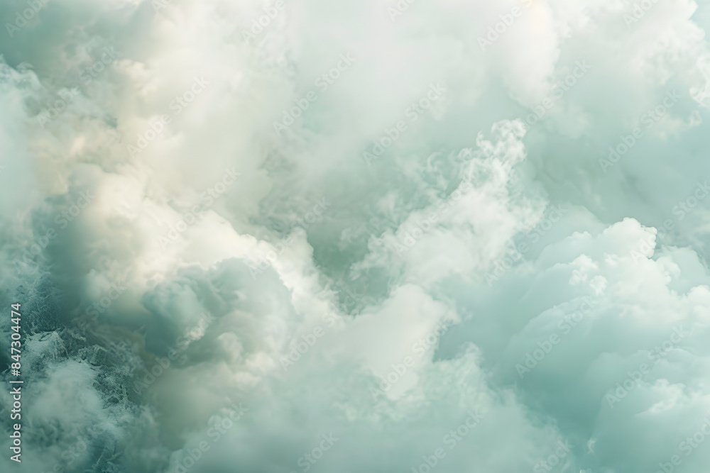Soft clouds of smoke billow and swirl, creating a hazy and atmospheric abstract backdrop.
Soft clouds of smoke billow and swirl, creating a hazy and atmospheric abstract backdrop.