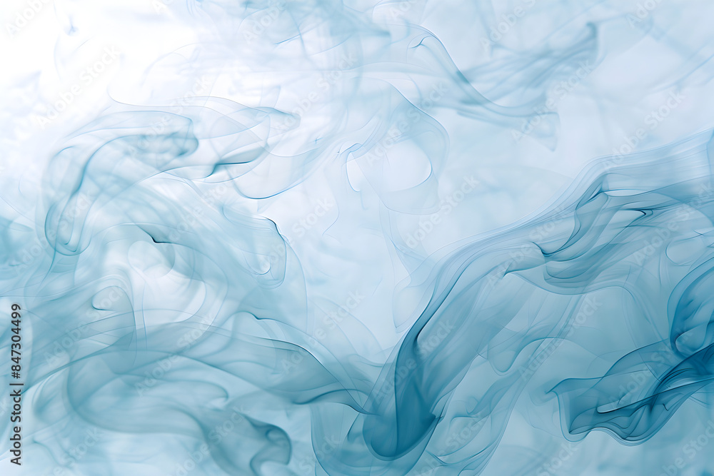 Soft clouds of smoke billow and swirl, creating a hazy and atmospheric abstract backdrop.
Soft clouds of smoke billow and swirl, creating a hazy and atmospheric abstract backdrop.