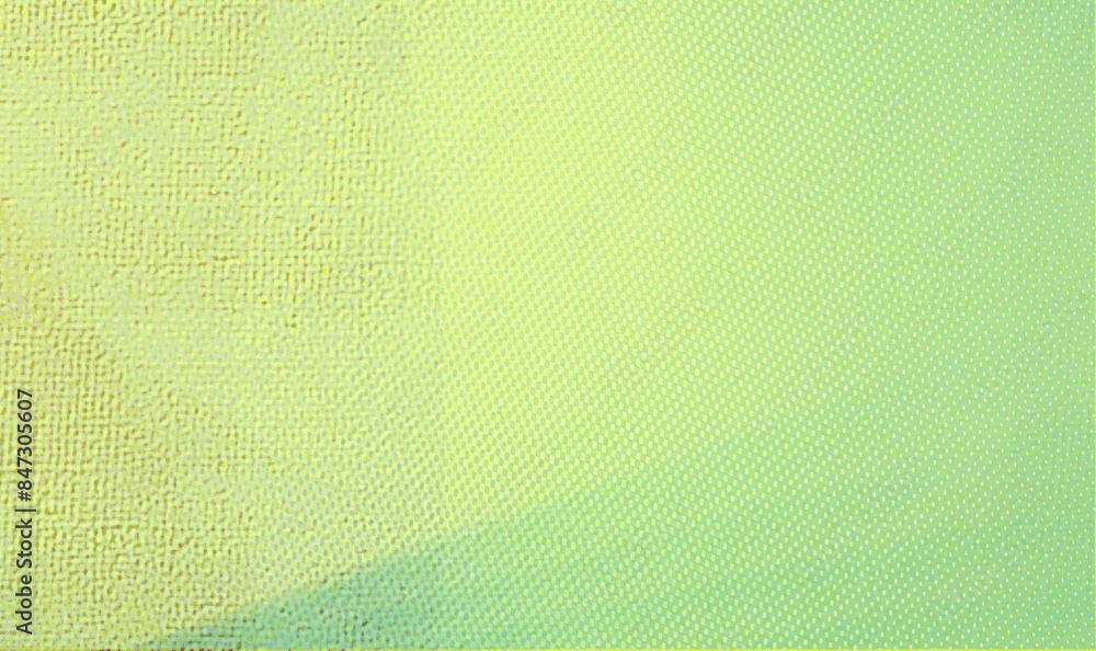 Green background for banner, poster, and graphic design works, vintage, retro, grunge, textured Green background for banner, poster, and graphic design works, vintage, retro, grunge, textured