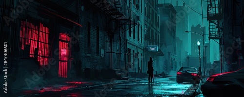 Top view of various spices in beautifully crafted wooden spoons, highlighting the rich diversity of culinary ingredients.