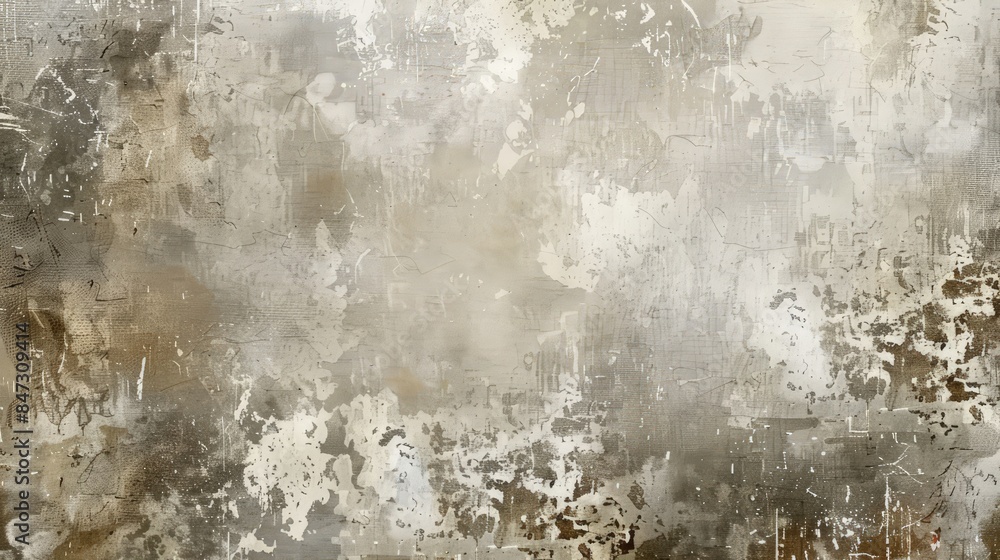 Weathered Concrete Texture Weathered Concrete Texture