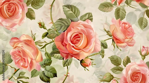blossom, plant, spring, biology, birthday, congratulation, elegance, feminine, femininity, greeting, human, innocence, invitation, jewellery, knot, lace, lovely, nostalgic, panoramic, past, pastel, pl