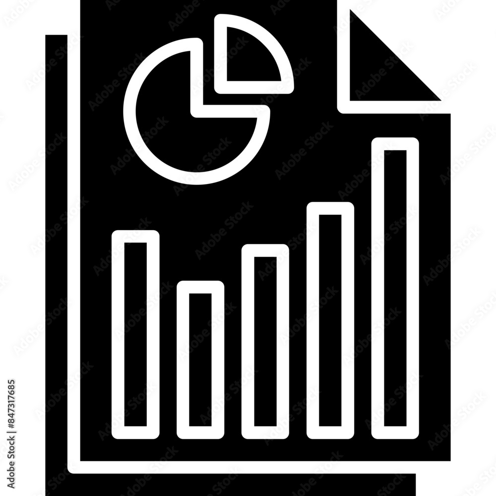 Benchmarking Icon Benchmarking Icon