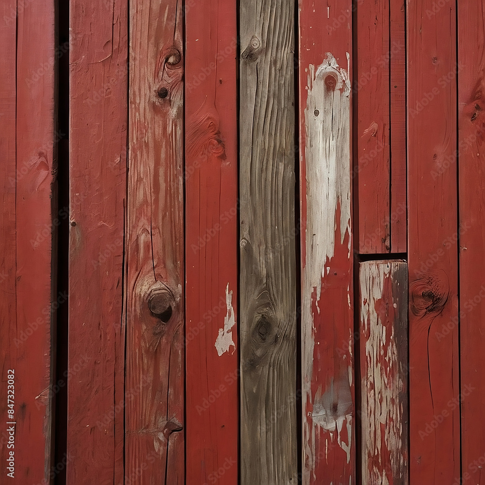 red rustic, background,mockup,rustic,bucolic, wooden, wood planks, farm, country, background, template, design, product, presentation, red rustic, background,mockup,rustic,bucolic, wooden, wood planks, farm, country, background, template, design, product, presentation,