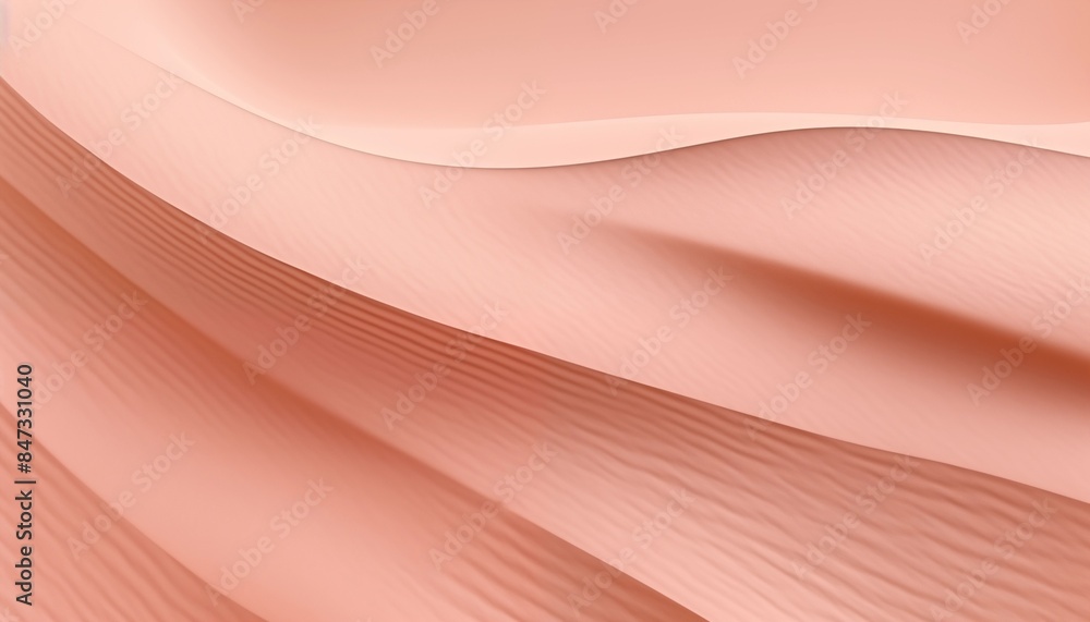 pink sand wave pink sand wave