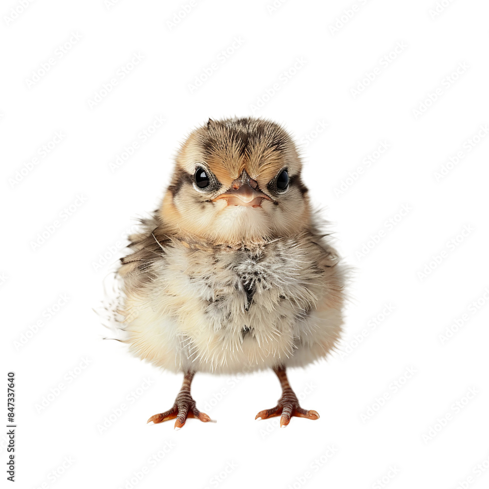 chick isolated on white background, PNG chick isolated on white background, PNG
