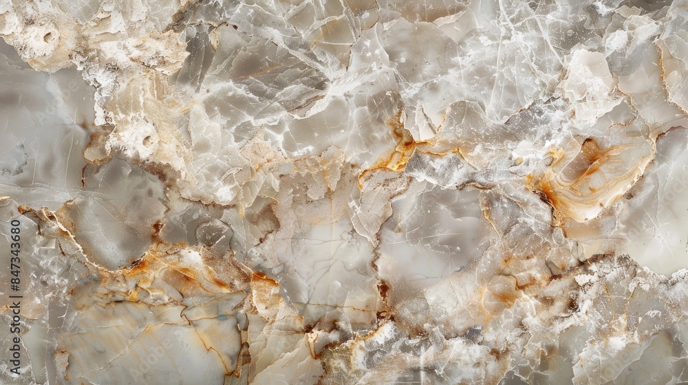 OMERTA High Resolution Large Marble Texture OMERTA High Resolution Large Marble Texture